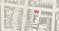 map 1880s showing 46-52 Gower St.jpg