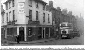 Royal Mint Icknield Street hockley.JPG