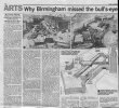 View of new bullring plans Sunday Times June 1988.jpg