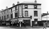 vulcano snack bar icknield st.jpeg