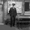Sutton Park Stationmaster .jpg