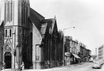 Icknield Street and Spring Hill The Library Ladywood.jpg