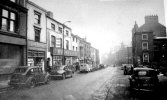 Steelhouse Lane 1954 copy.jpg