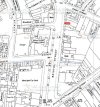 thumbnail - 2024-06-12T180839.110.jpeg