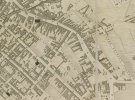 map c1824 showing Bordesley high st.jpg