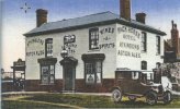 Pack horse alcester road early 20th century.jpg