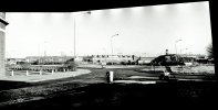 Bottom of Garrison Lane taken in January 1991._stitch.jpg