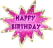 happy-birthday-sparkle.gif