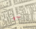 map from 1880s showing position  no 81 Henry st c1861.jpg