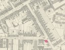 map  1956 Watt st, showing no 50.jpg