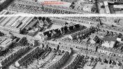 aston-hall-rd-aerial-1952.jpg