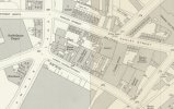 MAP 1950S LOWER LOVEDAY ST.jpg