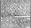 Derbyshire Courier - Saturday 22 March 1851 clip #2.JPG