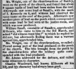 Derbyshire Courier - Saturday 22 March 1851 clip #4.JPG