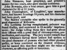 Derbyshire Courier - Saturday 22 March 1851 clip #5.JPG
