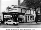 villa road 1976.jpeg