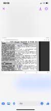 thumbnail_IMG_6396.png