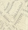 Map 1950s flint green road.jpg