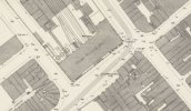 map 1880s snow hill station.jpg