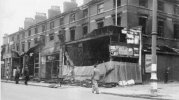 soho road after bombing.jpg