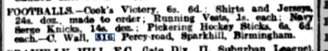 Sports Argus - Saturday 29 August 1908.JPG