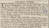 Aris's Birmingham Gazette - Monday 11 March 1850.JPG