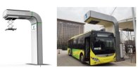 Electric-bus-Auto-Charging-station-768x393.jpg