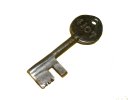 Bundy key 4107.JPG