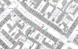 0 - Ruston St North.jpg