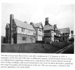 Black horse pub 1929.jpg