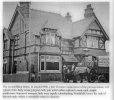 second Black horse pub c1900.jpg