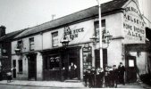 Erdington Roe Buck High St 1899 .jpg