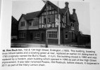 Erdington Roe Buck Inn High St.JPG