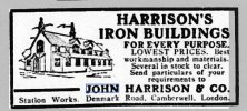 Mid Sussex Times - Tuesday 15 November 1910.JPG