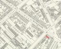 map 1950s showing 48 Nelson St.jpg