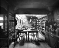 Edmund Street Mason College botanical laboratory interior 1897.jpg