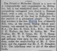 Erdington News - Saturday 14 May 1910.JPG