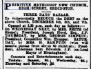 Erdington News - Saturday 30 November 1912.JPG