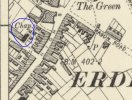 1902 map new street.JPG