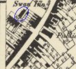 1887 map new street.JPG