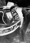 Canal boat touch up 1947.jpg