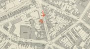 map 1950s showing 13-15 soho st  smethwick.jpg