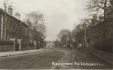 birmingham-edgbaston-beaufort-road-rp-warwickshire-4437f8.jpg