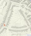 map 1950s showing north end of Beaufort road edgbaston.jpg