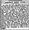 Birm mail.9.5.1906.jpg