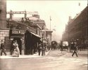 new-st-waterloo-bar-1895.jpg