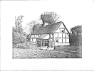 Old barn back yard 1938.png Old barn back yard 1938.png