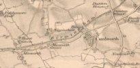 victorian map.JPG victorian map.JPG