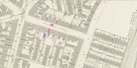 map 1880s claverdon St.jpg