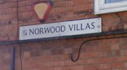 norwoodvillas.JPG